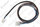 Faisceau de cablage, v3v Vaillant 0020059445