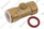 Robinet Vaillant 0020060249