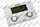 Regulateur, vrc 430 Vaillant 0020060427