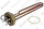 Resistance + joint Vaillant 0020060428