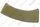 Joint Vaillant 0020060796