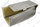 Isolant 120 kw Vaillant 0020060798