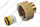 Adaptateur/clapet Vaillant 0020060806