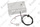 Circuit imprime Vaillant 0020060812