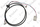 Faisceau de cablage (1-10v) Vaillant 0020060814
