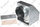 Boite Vaillant 0020060815