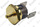 Limiteur de temperature de securite Vaillant 0020061732