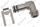 Raccord Vaillant 0020061737