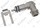 Raccord Vaillant 0020061738