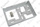 Socle Vaillant 0020063282