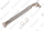 Flexible Vaillant 0020063293