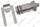 Bouchon Vaillant 0020063567