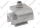 Clip Vaillant 0020063630