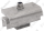 Clip Vaillant 0020063640