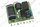 Carte icl, 230v Vaillant 0020064070