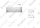 Set de transformation (gn vers p) Vaillant 0020064187