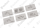 Set de transformation (p vers gn) Vaillant 0020064188