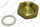 Bouchon Vaillant 0020064686