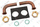 Coude, 90 degr. (x2) Vaillant 0020065330