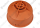 Hotte, rouge Vaillant 0020065478