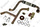 Tube 30 kw (kit) Vaillant 0020065826