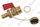 Valve (g 3/4) Vaillant 0020065827