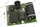Carte icl, 230v vwl 9 Vaillant 0020066204
