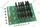 Carte, icl Vaillant 0020066208