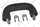 Tuyau flexible, horizontal Vaillant 0020066737