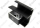 Clip Vaillant 0020068018