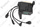 Boitier Vaillant 0020068023
