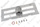 Rampe, 24 kw h Vaillant 0020068038