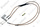 Bougie d allumage (incl. cable) Vaillant 0020068041