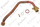 Tube Vaillant 0020068050
