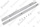 Entretoise (set) Vaillant 0020068074