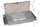 Couvercle, 24 kw h,l Vaillant 0020068084