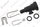 Adaptateur Vaillant 0020068118