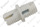 Aimant de porte (x2) Vaillant 0020068136