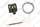 Thermocouple de surchauffe Vaillant 0020068405