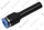 Adaptateur Vaillant 0020069073