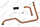 Tube Vaillant 0020069076