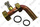 Tube, evap.-pump Vaillant 0020072010