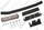 Echangeur (condensateur) Vaillant 0020072049