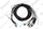 Faisceau Vaillant 0020072069