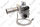 Bruleur Vaillant 0020072348