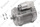 Moteur Vaillant 0020072350