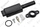 Capteur, photocellule Vaillant 0020072351