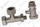 Tube, avec robinet de vidange Vaillant 0020073266