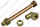 Tube Vaillant 0020074848