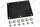 Joint Vaillant 0020075733